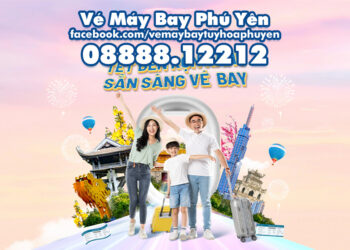 Vé máy bay Tết 2024 Tuy Hòa➡Sài Gòn⬅cập nhật ngày 24/09/2023