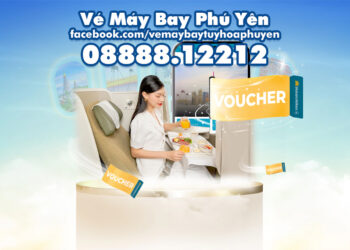 MỞ BÁN VÉ MÁY BAY TẾT 2024 Tuy Hòa➡Sài Gòn⬅cập nhật ngày 25/12/2023