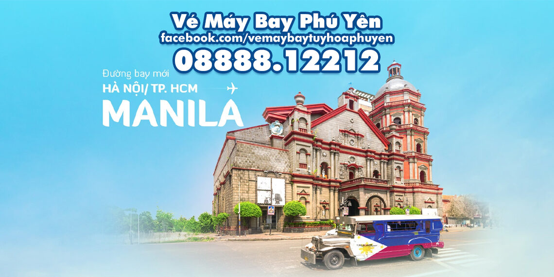 VÉ MÁY BAY Tuy Hòa➡Sài Gòn⬅cập nhật ngày 13/05/2024